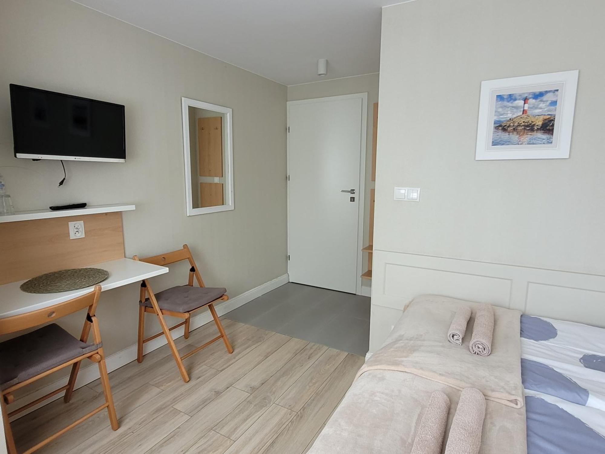 Ferienwohnung Corner Großmöllen Exterior foto